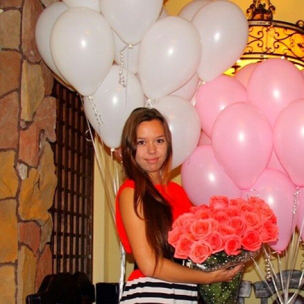 just a small girl who belive that love is the greatest strength that move the universe❤