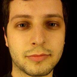 dani_suti's profile picture. 