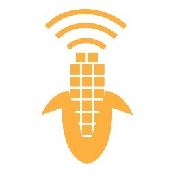Sixth generation family farming operation serving Northeast Indiana and Northwest Ohio.