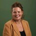 Manon Kloosterman (@mckloosterman) Twitter profile photo