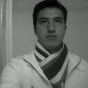 edward araque - @edwaraque - Twitter