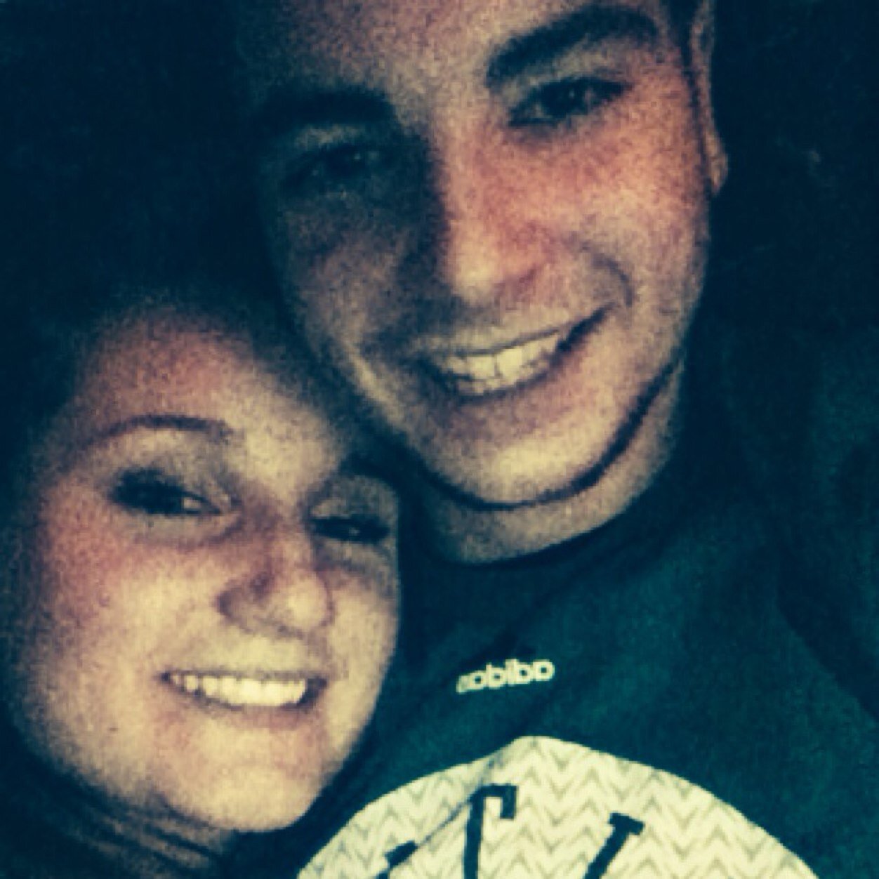 MegDuffy_13's profile picture. 