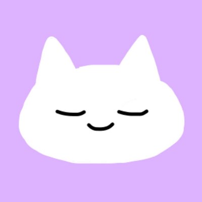 羽仁