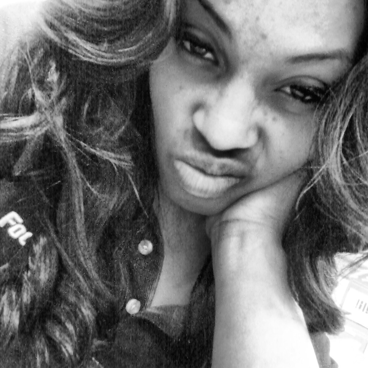 FukBs_GetMoney's profile picture. #teamGod1st 
#teamSean&Jamari
#teamG2
I am who I am so please don't ask for more nor try to change me!!
instagram: @itspretty_Tasha