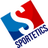 Sportetics