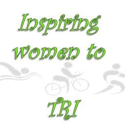 Inspiring, educating and supporting women of color on their journey towards living a healthy lifestyle!