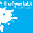 theflyerlab's profile image