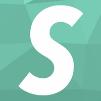 SquadUP (@squadup) 's Twitter Profile Photo SquadUP (@squadup) 's Twitter Profile Photo
