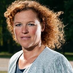 woordvoering Arbeidsinspectie van
ministerie van Sociale Zaken en Werkgelegenheid
werken voor een inspectie die zich inzet voor eerlijk, gezond en veilig werk