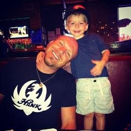 Loves Family, Loves to Travel and see Locash! Wants to Move and be near my grandchildren more than anything !!