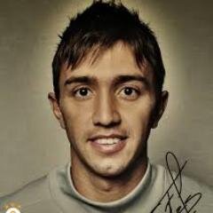 fernando muslera