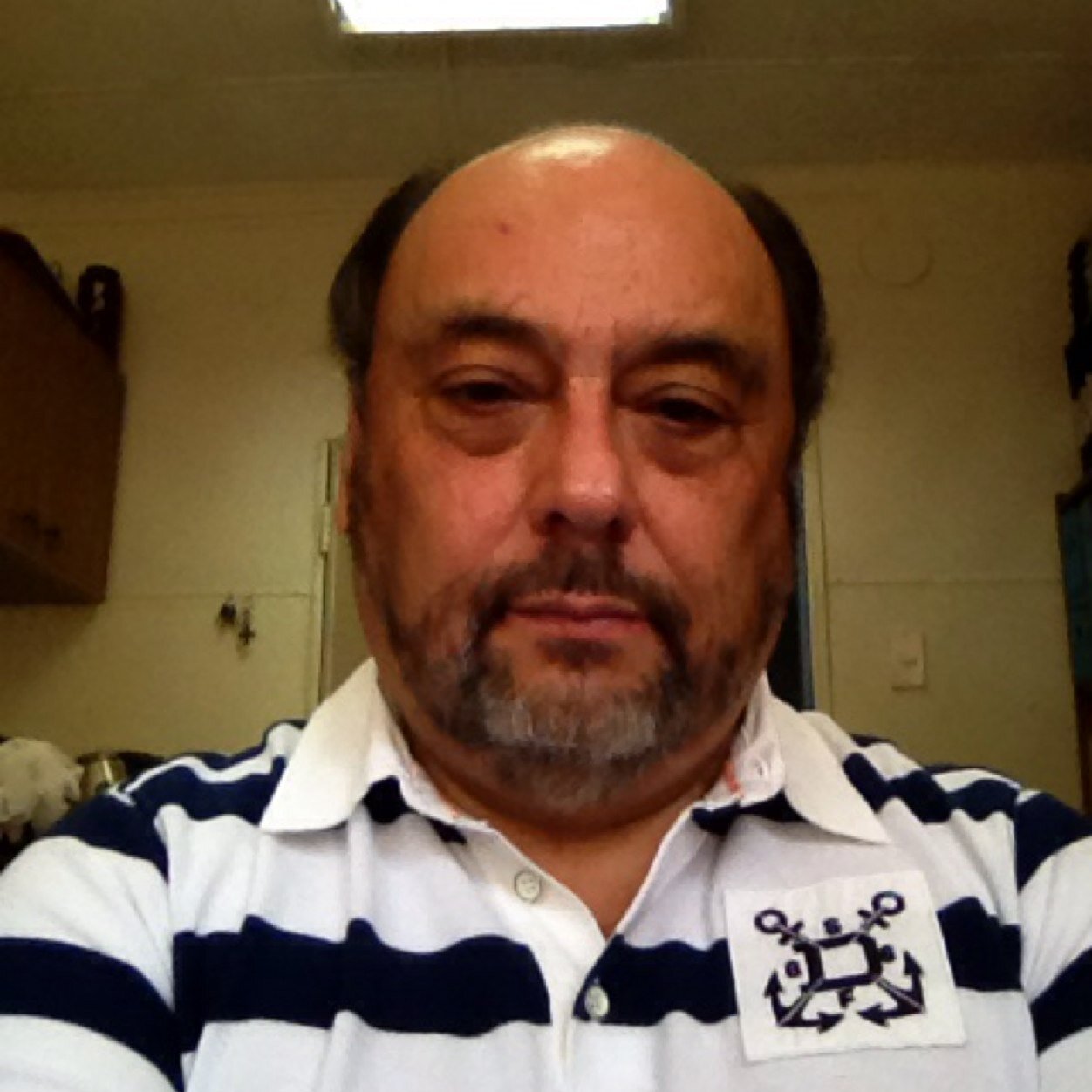 ral_vejar's profile picture. Medico Psiquiatra Psicoanalista. Interesado en la Salud Mental del Pais, por un Chile mas equitativo e inclusivo.