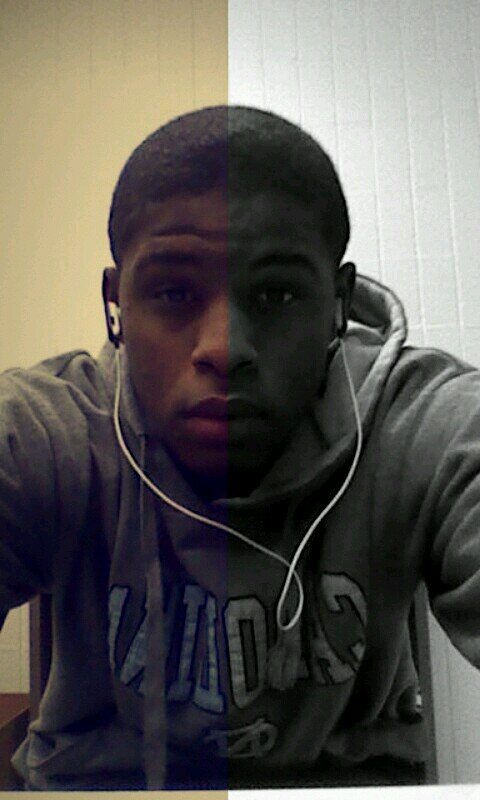 follow me on instagram@lonlon_8676#teamfollowback