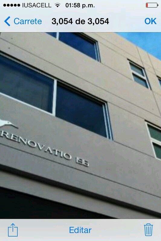 Si estas en busca de rentar o comprar departamentos, terrenos, casas, etc. Estamos a tus ordenes. Contáctanos al 961 1709162