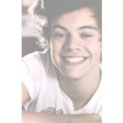 Please go follow my other account @tillovesharryx or I'm unfollowing you all. I won't be using this account for awhile.