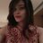sush_bhandari's profile image