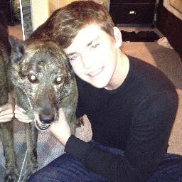 SeanayRB's profile picture. 