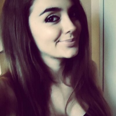 GaynellFleischa's profile image