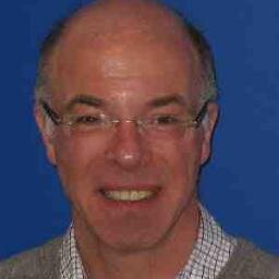 GertJanBles's profile picture. 