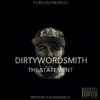 Dirtywordsmith (@iamcaskade) 's Twitter Profile