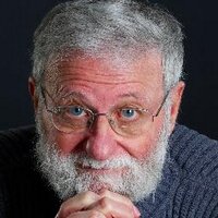 Don Norman (@jnd1er) 's Twitter Profile