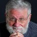 Don Norman (@jnd1er) Twitter profile photo Don Norman (@jnd1er) Twitter profile photo