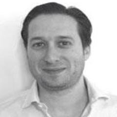 aabrs_james's profile picture. #Insolvency client liaison executive, disillusioned west ham fan and an avid food critic on weekends