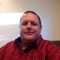 William Delaney (@williamjdelaney) 's Twitter Profile