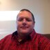 William Delaney (@williamjdelaney) Twitter profile photo William Delaney (@williamjdelaney) Twitter profile photo