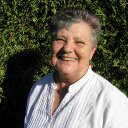 Margo Morton - @mormrs - Twitter