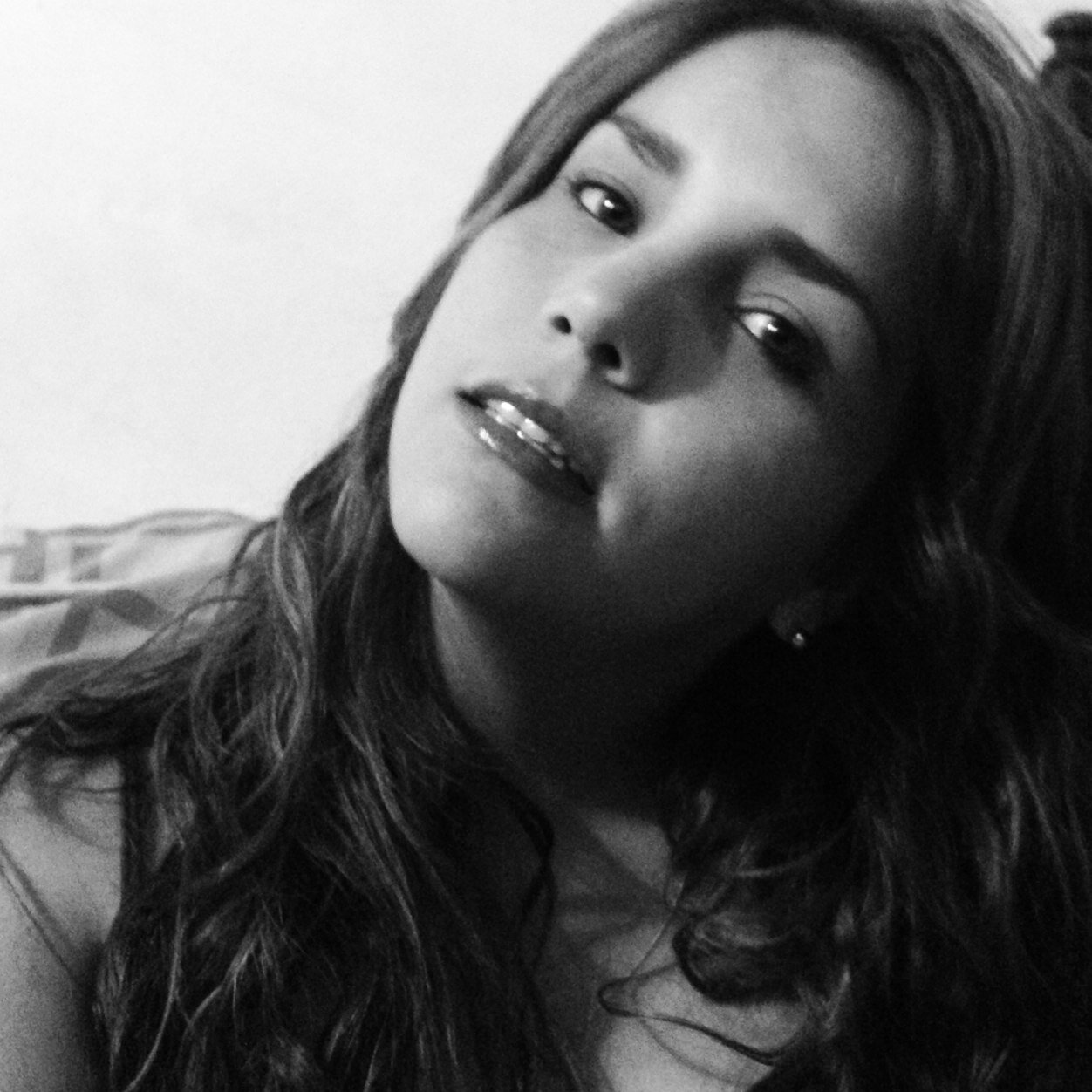 Sencillamente Feliz