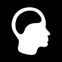 BrainReserve (@popcornbrains) 's Twitter Profile