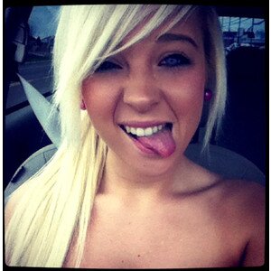 BronwynPlantenb Profile Picture