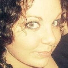 bmeidrugan's profile picture. The rest is still unwritten