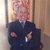 Mitchel J. Laskey (@mitchellaskey) Twitter profile photo