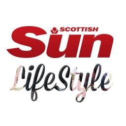 scotsunstyle Profile Picture