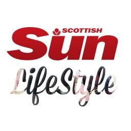 The latest in fashion, beauty, food & drink, events and celebrity trends from @ScottishSun LifeStyle team. Got an event? E-mail us scottishsundigital@news.co.uk