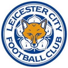 Bringing you latest Leicester City Transfer News in transfer season and Leicester City News all year round