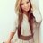 AdrieneGuerrett's profile image