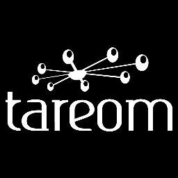 Aerial Video & Foto, Tourism, Events, Sports