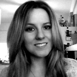 E_Saathoff's profile picture. 