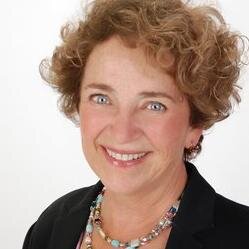 Psychologist, Behavioral Intelligence® and Peak Performance Coach