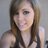 JeannetteRodal's profile image