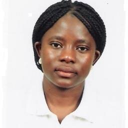 #Inventors/innovators developer in Africa,Co-founder of CINC & Nlamaarts #Social Ent, Member's of US Ambassador's Youth Council in Benin, #Youth/Women motivator