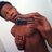 aliyforever1's profile image