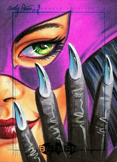 kittyhasclaws_'s profile picture. {purrs} I enjoy the game of cat and mouse. Occupation: Stealing things right out from under your noses. #Single {MC RP 18+}