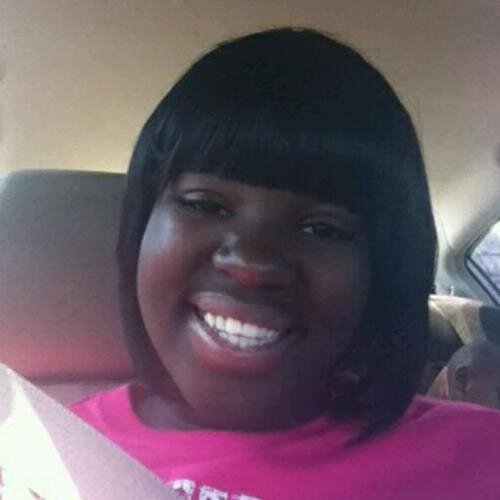 Impossible?...I'm Possible!! Im just an ordinary girl with a big voice, big personality and even bigger hair