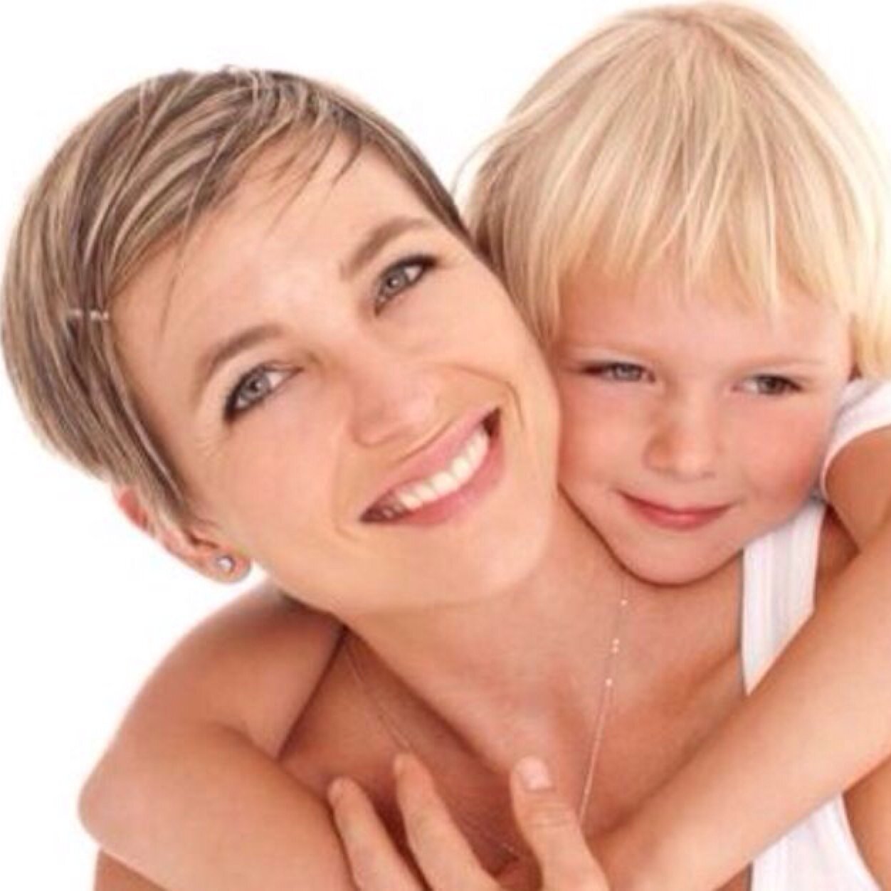 NJDbnRocks's profile picture. Simply living & enjoying a cup-of-real life. Loving people in this city. Growing into the woman God intended for me to be.
@dbnpulse