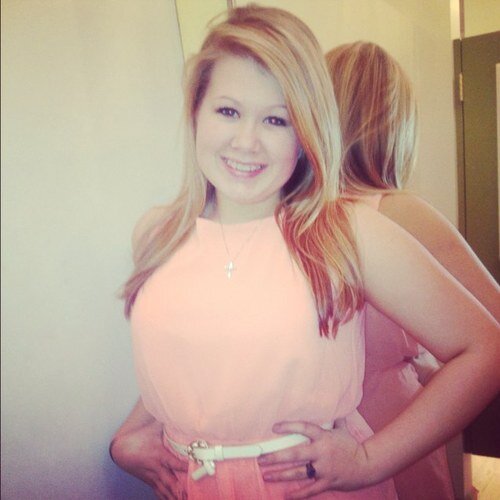 ClaudetteWable's profile picture. Show me the rules and i'll teach you how to break them, because that's the kind of girl i am!