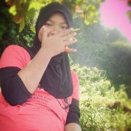 N U R U L F A T I N | F A T I N Z A I DI
15 years. student. Pemalu Tapi bila dah lama kenal baru peramah.  FB Dak Cumeiy ^-^.